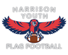 Harrison Youth Flag Football