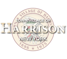 Harrison-PBA