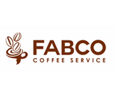 Fab Coffee