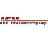 MFM Contracting Corp.